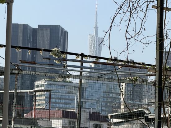 宜尚酒店（廣州天河崗頂地鐵站石牌東路店）優惠