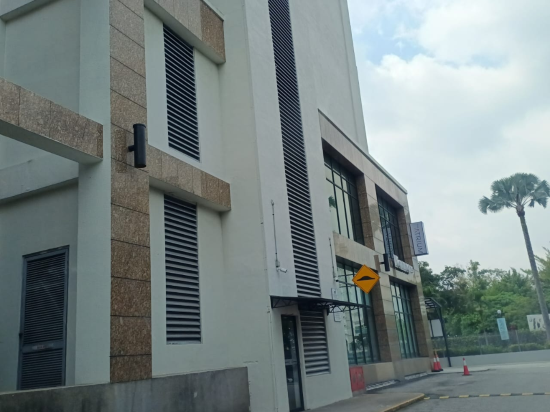 怡保彩鴻酒店優惠