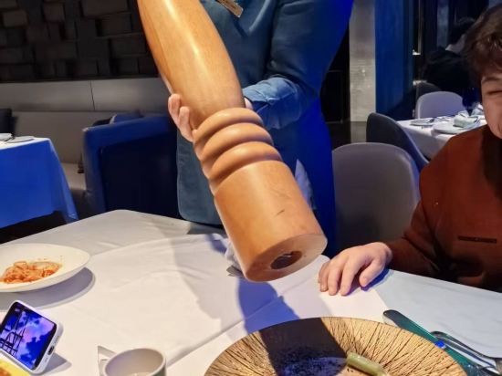 上海佘山世茂洲際酒店（世茂深坑酒店）優惠