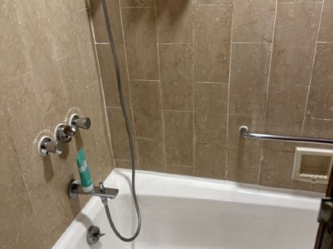 香港金域假日酒店優惠