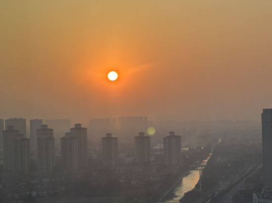 佛山羅浮宮索菲特酒店優惠