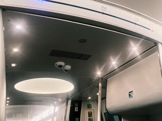 山林舍酒店優惠