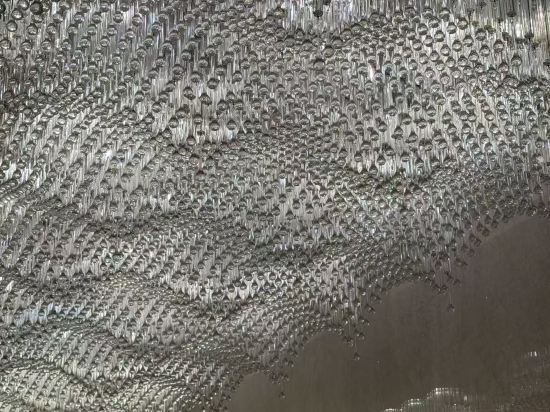 義烏博覽皇冠假日酒店優惠