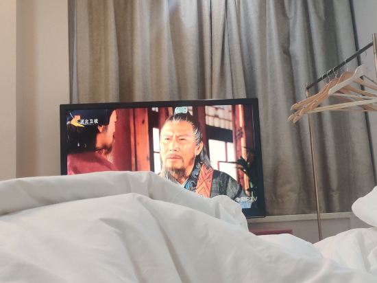 御江苑維福頓公寓（廣州北京路海珠廣場地鐵站店）優惠