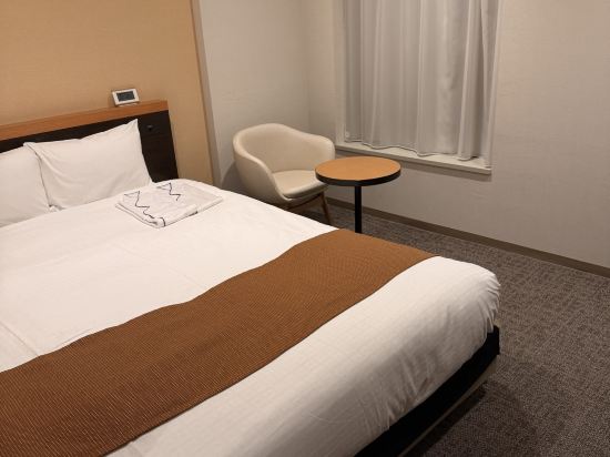 大和Roynet酒店名古屋新幹線口優惠