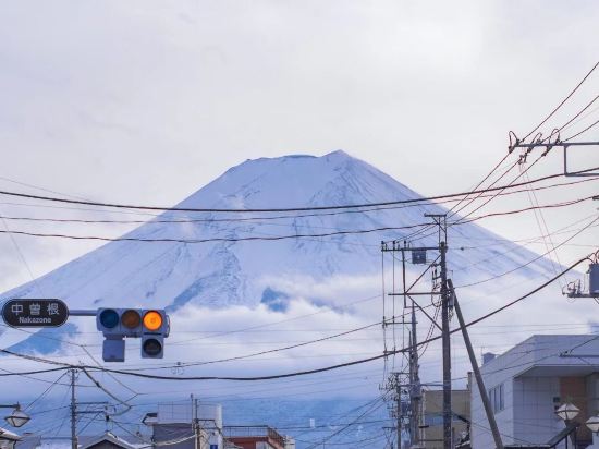 ホテルユニゾ京都烏丸御池 クーポン