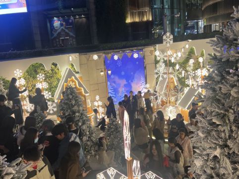 宜致酒店（廣州珠江新城崗頂地鐵站店）優惠