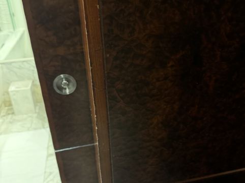 香港康得思酒店優惠