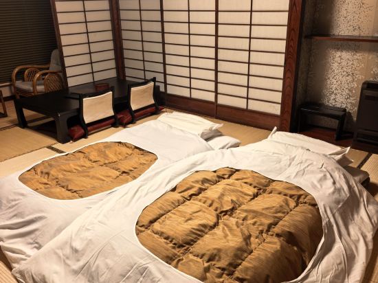 熱海温泉　さくらや旅館 クーポン