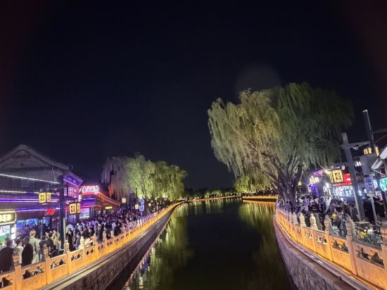 北京勵駿酒店優惠