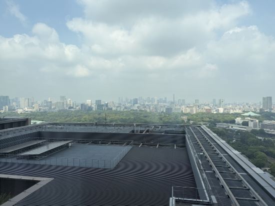 アスコット丸の内東京 クーポン