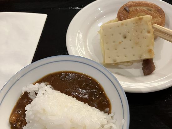 奈良日航國際酒店優惠