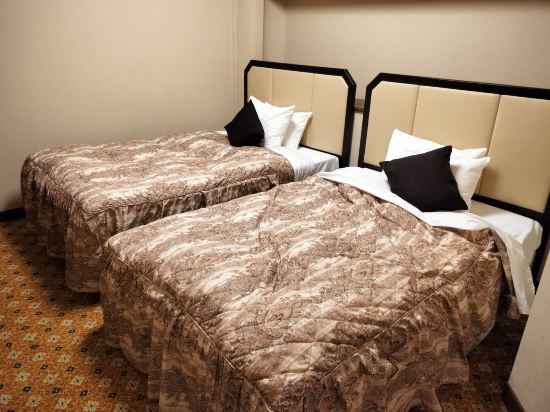 スパリゾートリブマックス クーポン