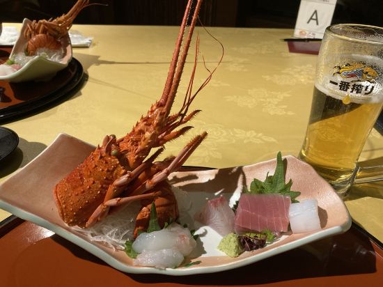 プレミアリゾート 夕雅 伊勢志摩 クーポン