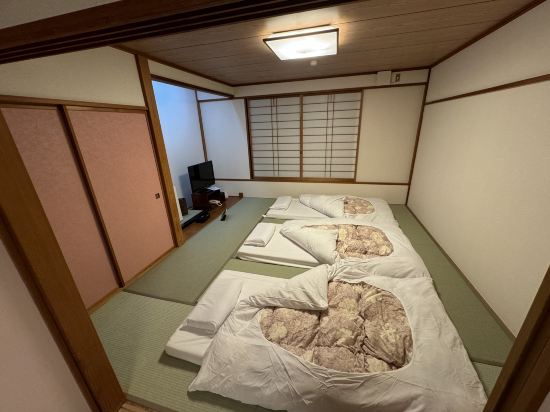 海華亭かわい クーポン