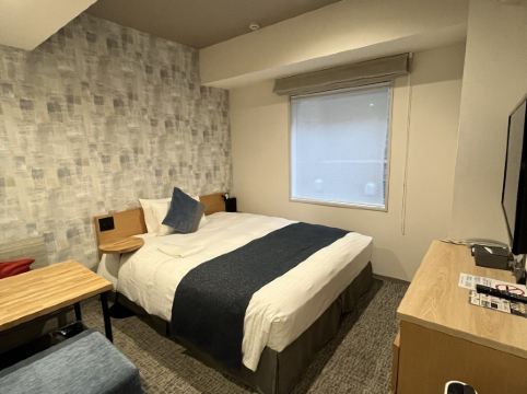 東急ステイ高輪 (泉岳寺駅前) クーポン