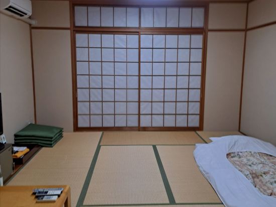 入鹿温泉ホテル瀞流荘 クーポン