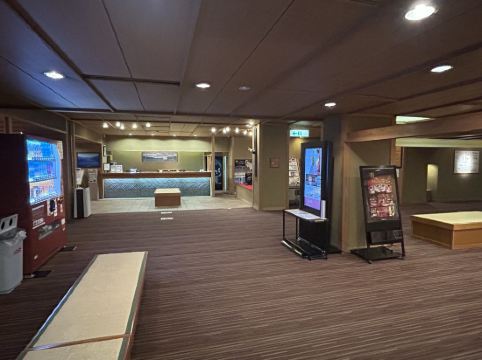 ぬのはん クーポン