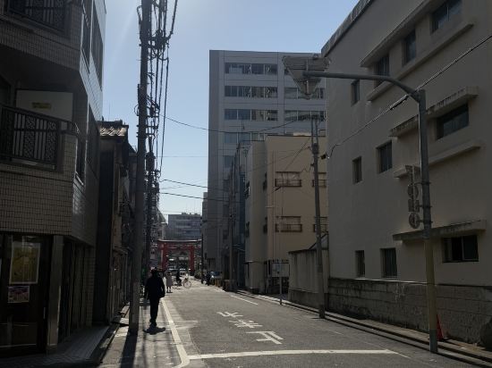 ホテルマイステイズ上野イースト クーポン