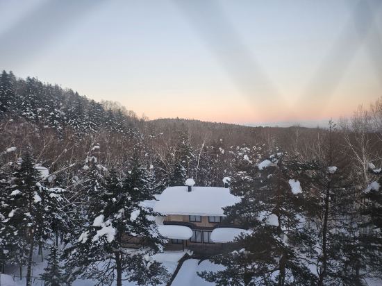 大雪山白金觀光飯店優惠