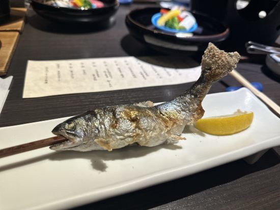 ホテルパーレンス小野屋 クーポン