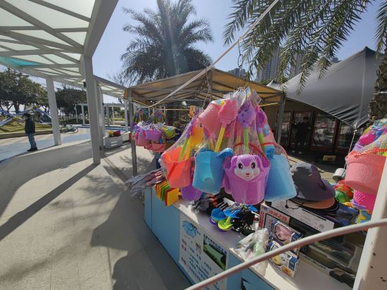 珠海唐家靜雲公舘優惠