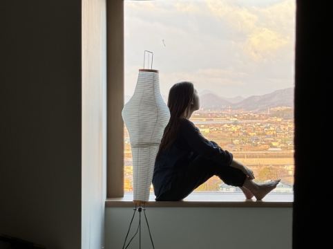 湯山荘 阿讃琴南 クーポン