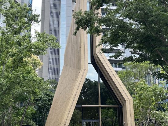 臺中全國大飯店優惠