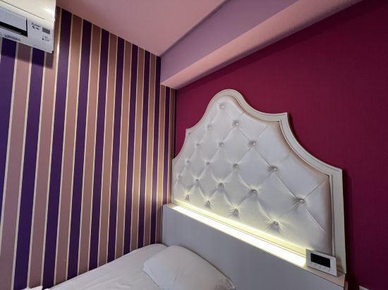 ホテルウィングインターナショナルセレクト博多駅前 クーポン