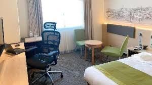 新大阪江阪東急REI飯店優惠