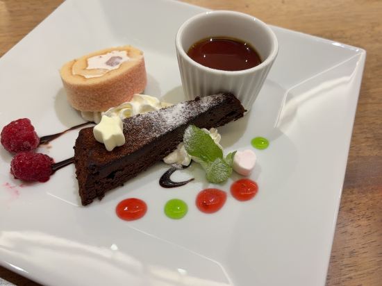 プチホテル　伊豆シャボテンヴィレッジ クーポン