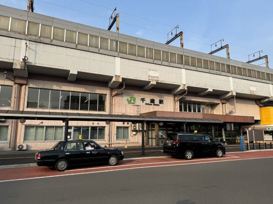 千歳エアポートホテル クーポン