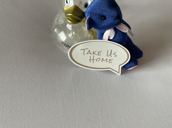 大阪康萊德酒店優惠