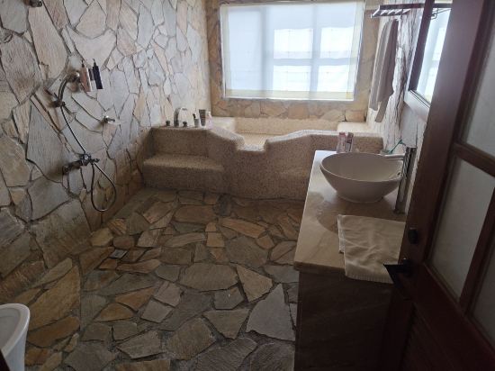 夏朶沙灘度假會館優惠