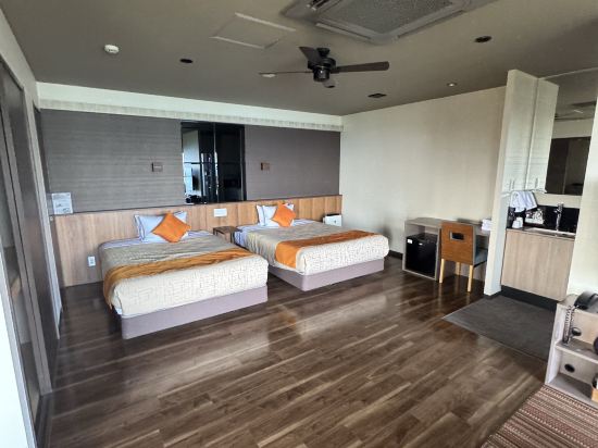 リブマックスリゾート宮浜温泉 Ocean クーポン