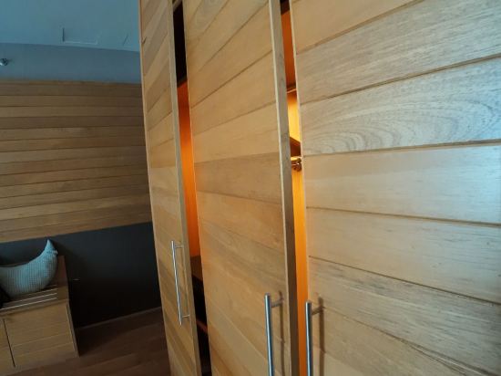 檳城沃克酒店優惠