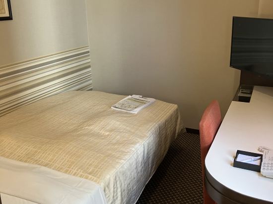 京王プレッソイン神田 クーポン