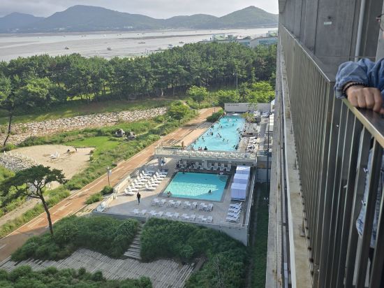 네스트 호텔 인천 쿠폰