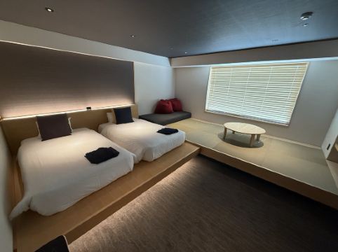 The358 SORA クーポン