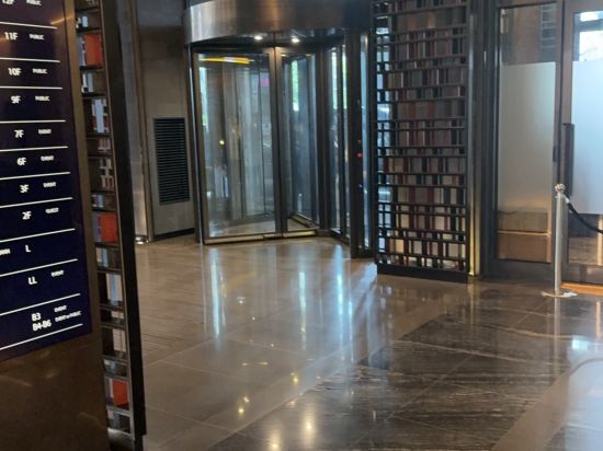 首爾四季飯店優惠
