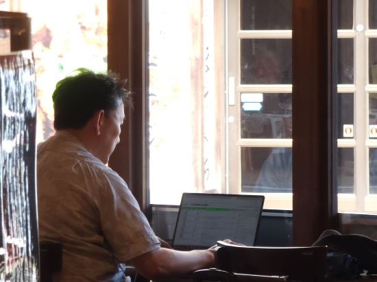 きのさきの宿　緑風閣 クーポン