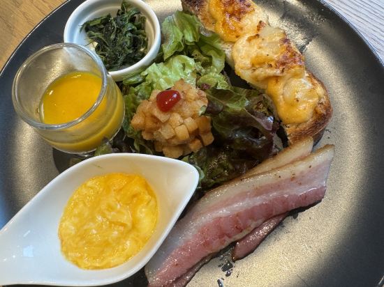 三井ガーデンホテル銀座五丁目 クーポン