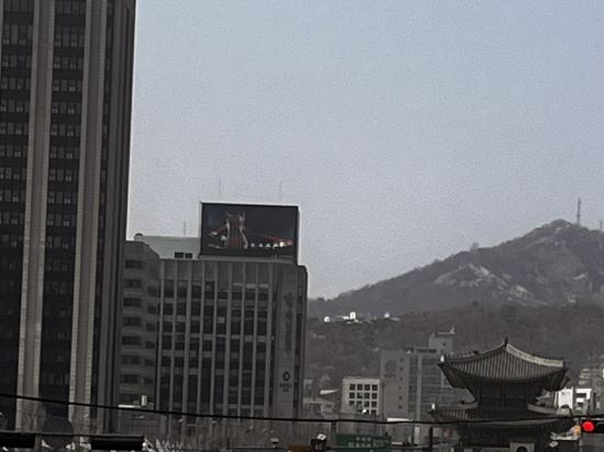 제이원호텔엔리조트 쿠폰