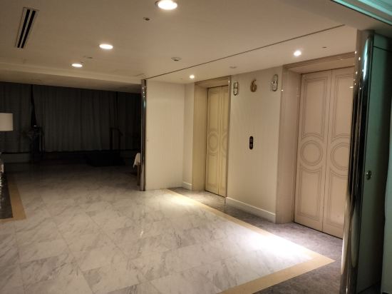 沼津リバーサイドホテル クーポン