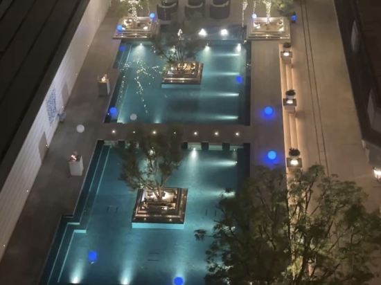 ホテル ラ・スイート神戸ハーバーランド クーポン