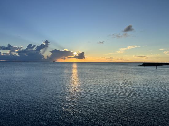 アートホテル石垣島 クーポン