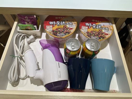 高雄秝芯旅店六合館優惠