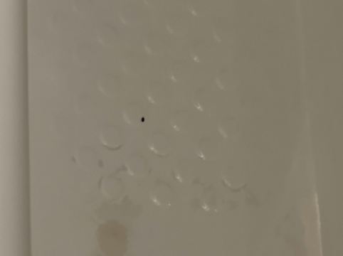 台北蜂巢-台北車站館優惠