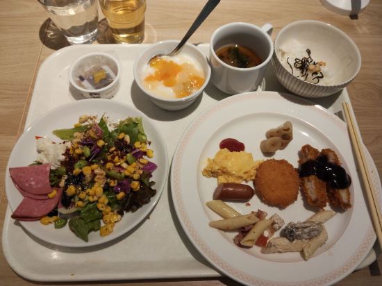 the b 名古屋 クーポン