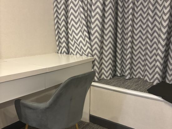 香港汀蘭居優惠